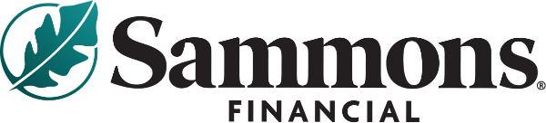Sammons Financial Group