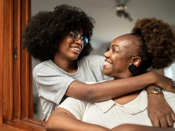 There is power in numbers