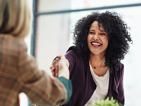 Get to Know Ellipsis Supervisor Becca Chavis