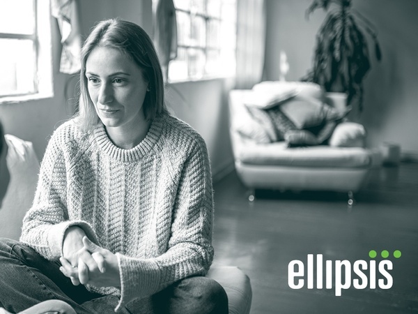 Giving Options Abound Through Ellipsis