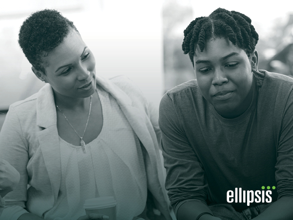 Making Mental Health a Year-Round Priority