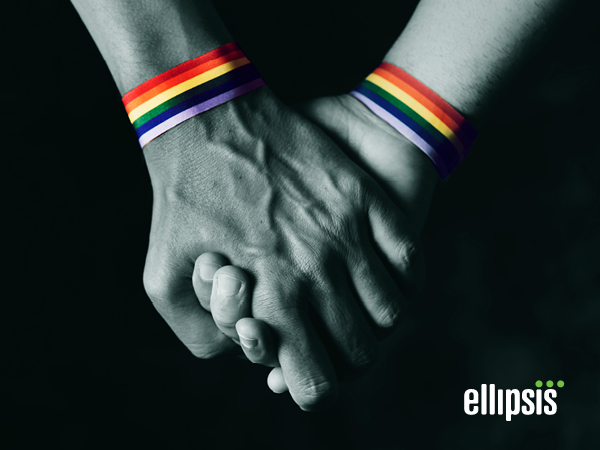 Ellipsis staff takes PRIDE in focused diversity, inclusion training efforts