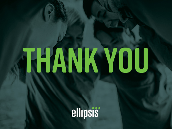 Prairie Meadows names Ellipsis recipient of two Community Betterment Grants