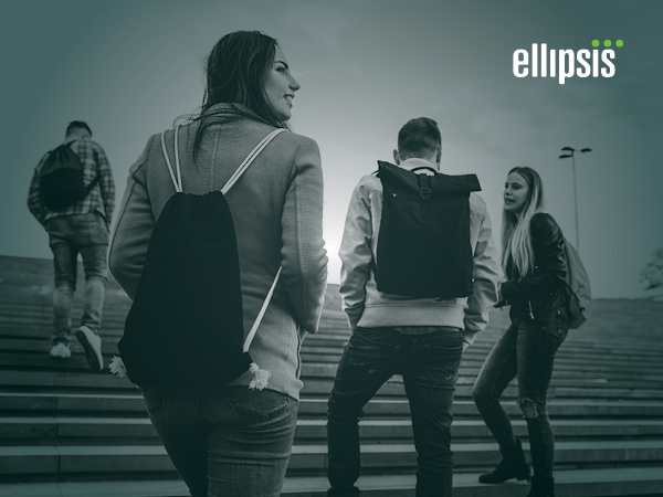 YOUR NO. 1 SCHOOL SUPPLY: STRESS MANAGEMENT