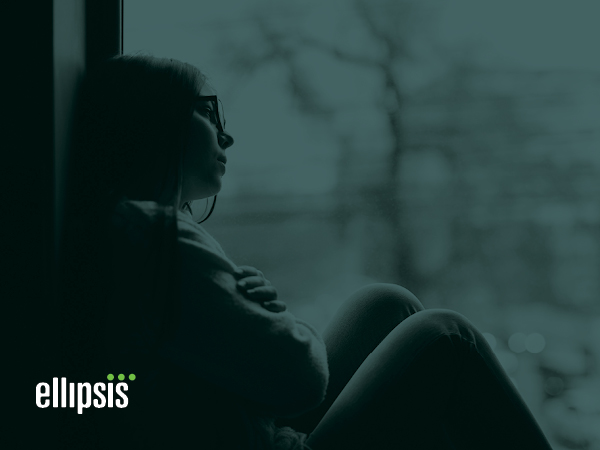 Starting Conversations, Ending Stigmas About Suicide Prevention