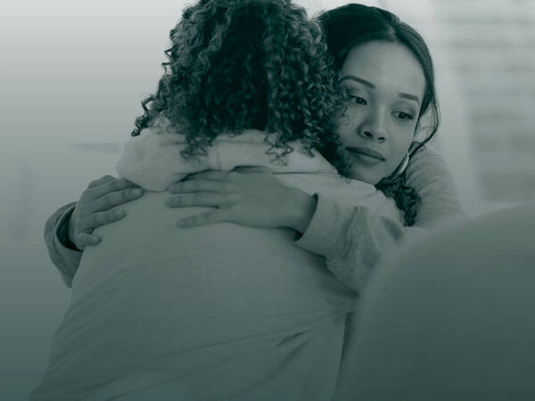 Mental Health Takes Center Stage in October