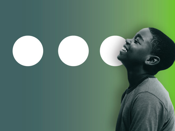 Year in review: Ellipsis celebrates accomplishments, shares goals