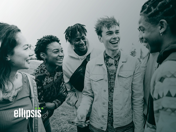 More than the giving season