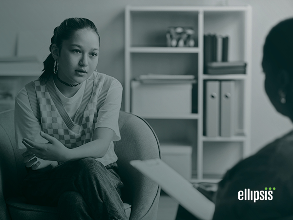 New Year’s resolution: Improve your — and your child’s — mental health