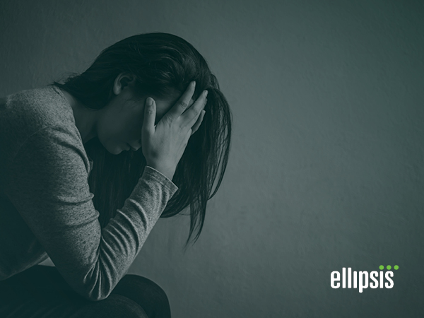 Survey: Iowa’s youth are struggling with mental health