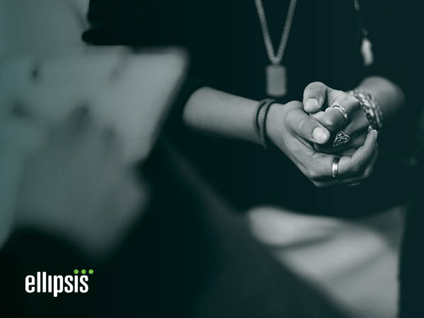 STAFF SPOTLIGHT: JEFF JANSEN