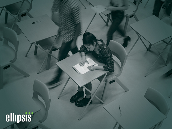 How to help a child or teen with classroom anxiety