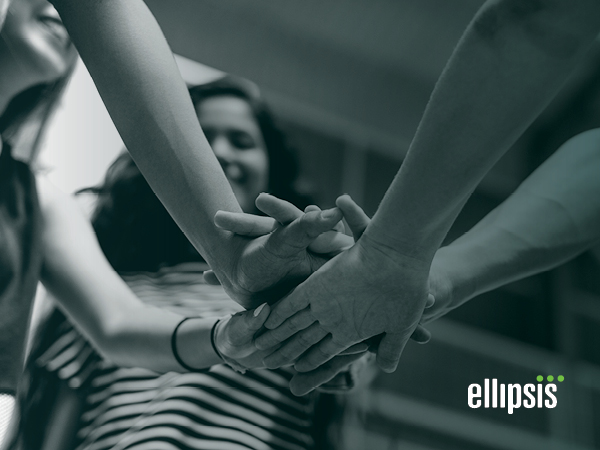 STAFF SPOTLIGHT: ZANDER MOORE