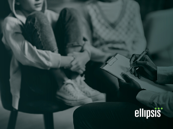 STAFF SPOTLIGHT: NASHONDA SMITH