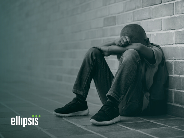 How to talk about suicide and ask for help