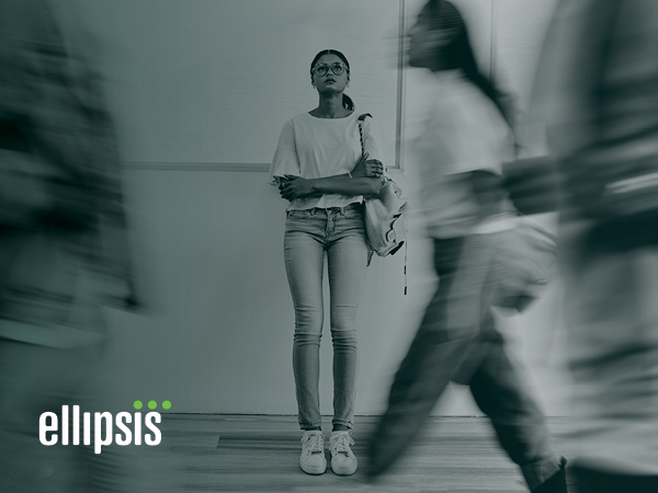 Why do teens experience depression and anxiety? How can we help?