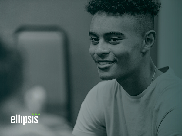 STAFF SPOTLIGHT: CHRISTY SCHULDT