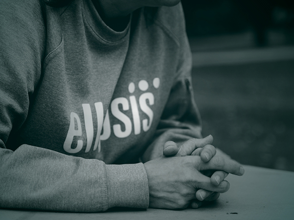 STAFF SPOTLIGHT: KYREA FORCK