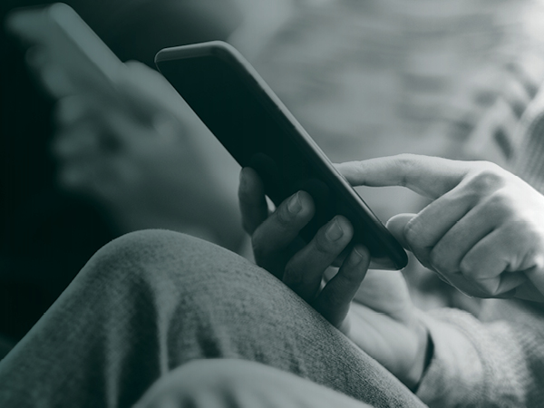 How to recognize sensory processing issues in kids and teens