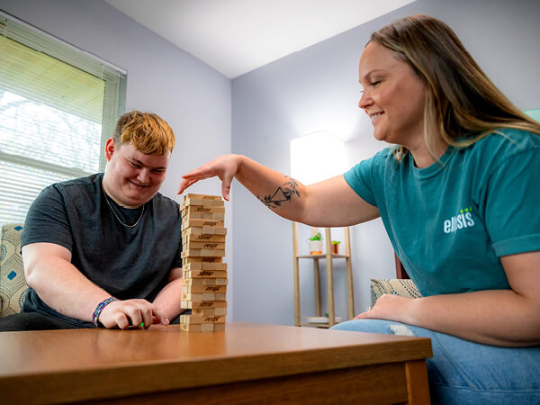 Looking at Behavioral Health Through a Lens of Belonging