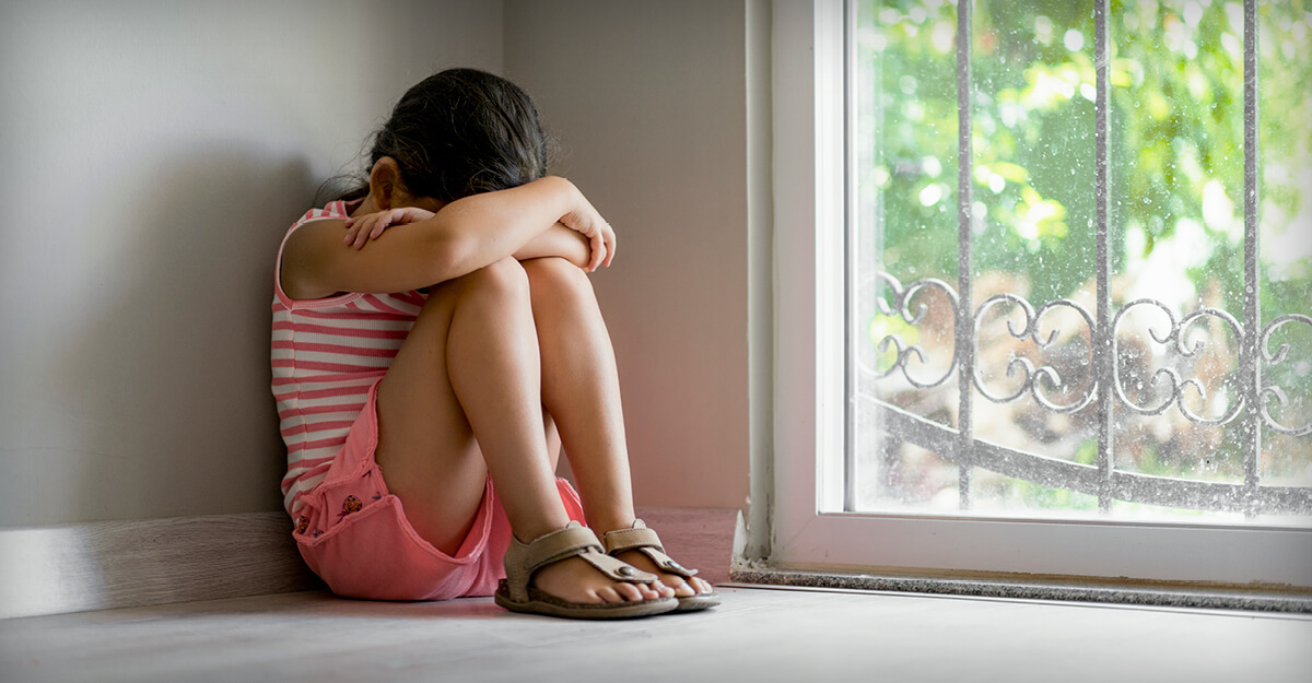 How Communities Can Prevent Child Abuse Before It Starts