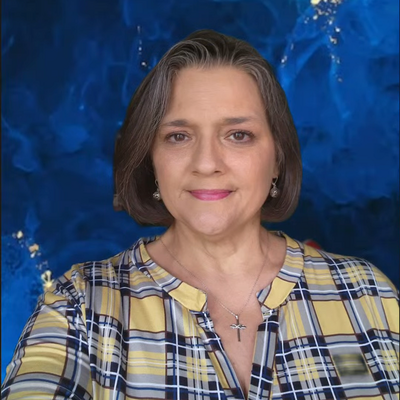Bobbie Jo Harrings